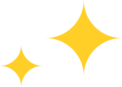 通州区幼儿园 | 【班级动态】中二班——《跟着线走》主题探索活动