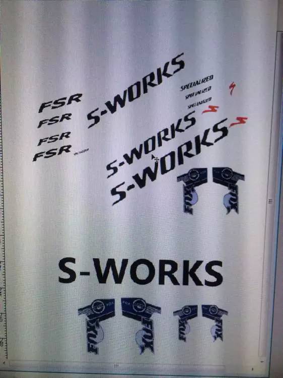 长见识了,纯手工打造的迷你速降车模型!