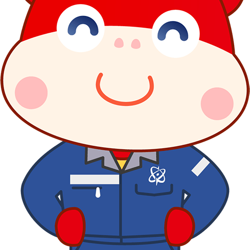 常颖通讯员 | 综 合 部:王梓桐责 编| 党 群 部:王文杰审 校| 党 群部