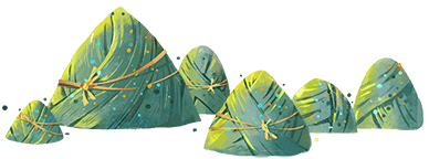 端午食品安全状况如何?抽检结果公布