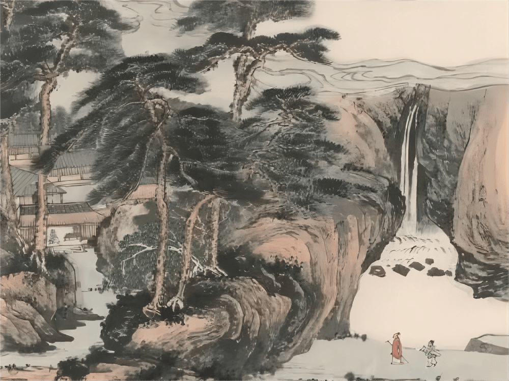 义简而备,礼易而法,去情不远,故民之从命也速.