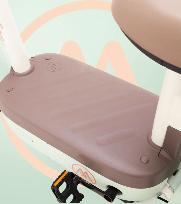 2l车筐 奶茶置物架载物能装的同时可放奶茶杯小小需求全部满足8寸憨萌