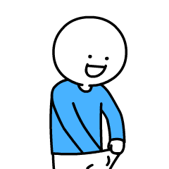 动漫 卡通 漫画 头像 240_240