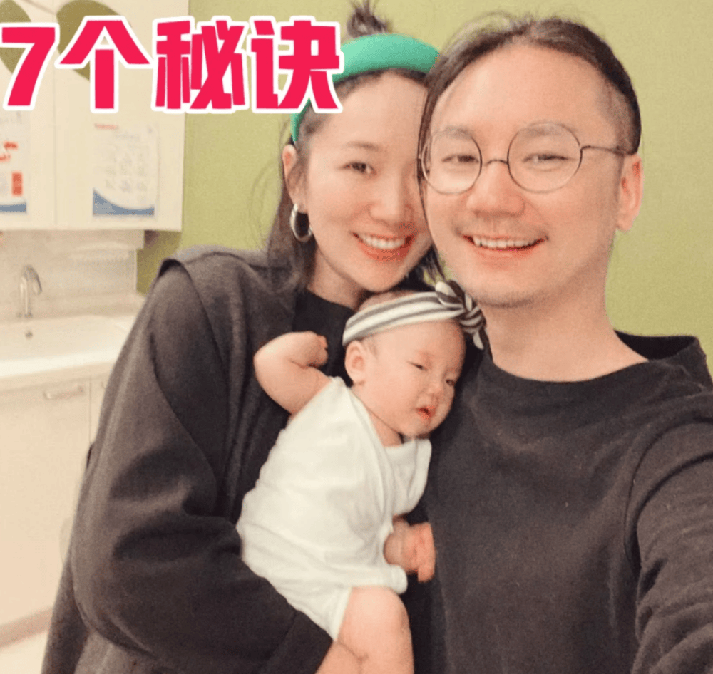 67曾经的全职妈妈,正在小红书上"偷偷赚钱"