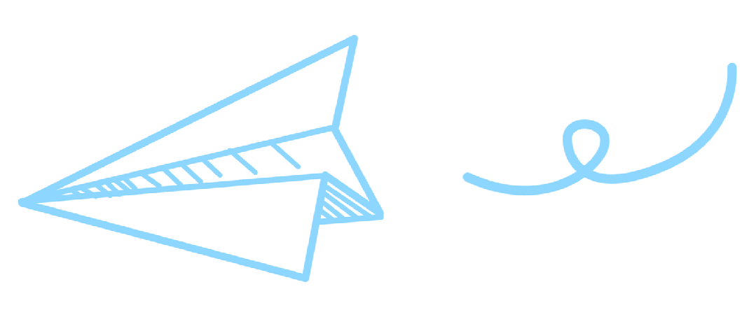 全市残联系统积极开展"我们的节日 端午"主题活动