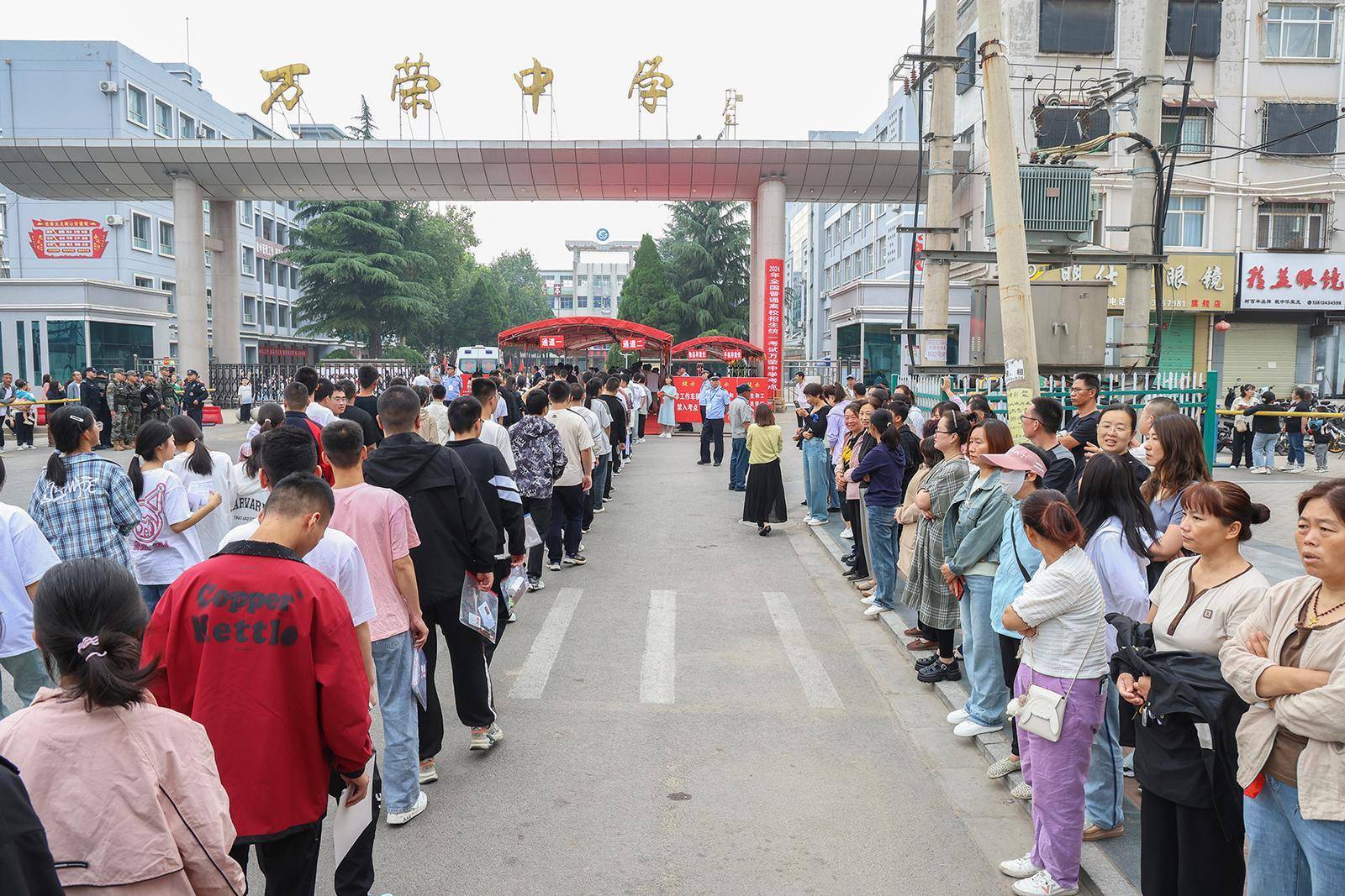 关于长治研究生考场的信息 关于长治研究生科场
的信息（长治市研究生） 研究生