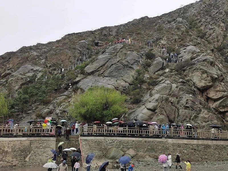 参观门票(亲子票一成人票及考生本人学生票),往返观光车(两份),贺兰石