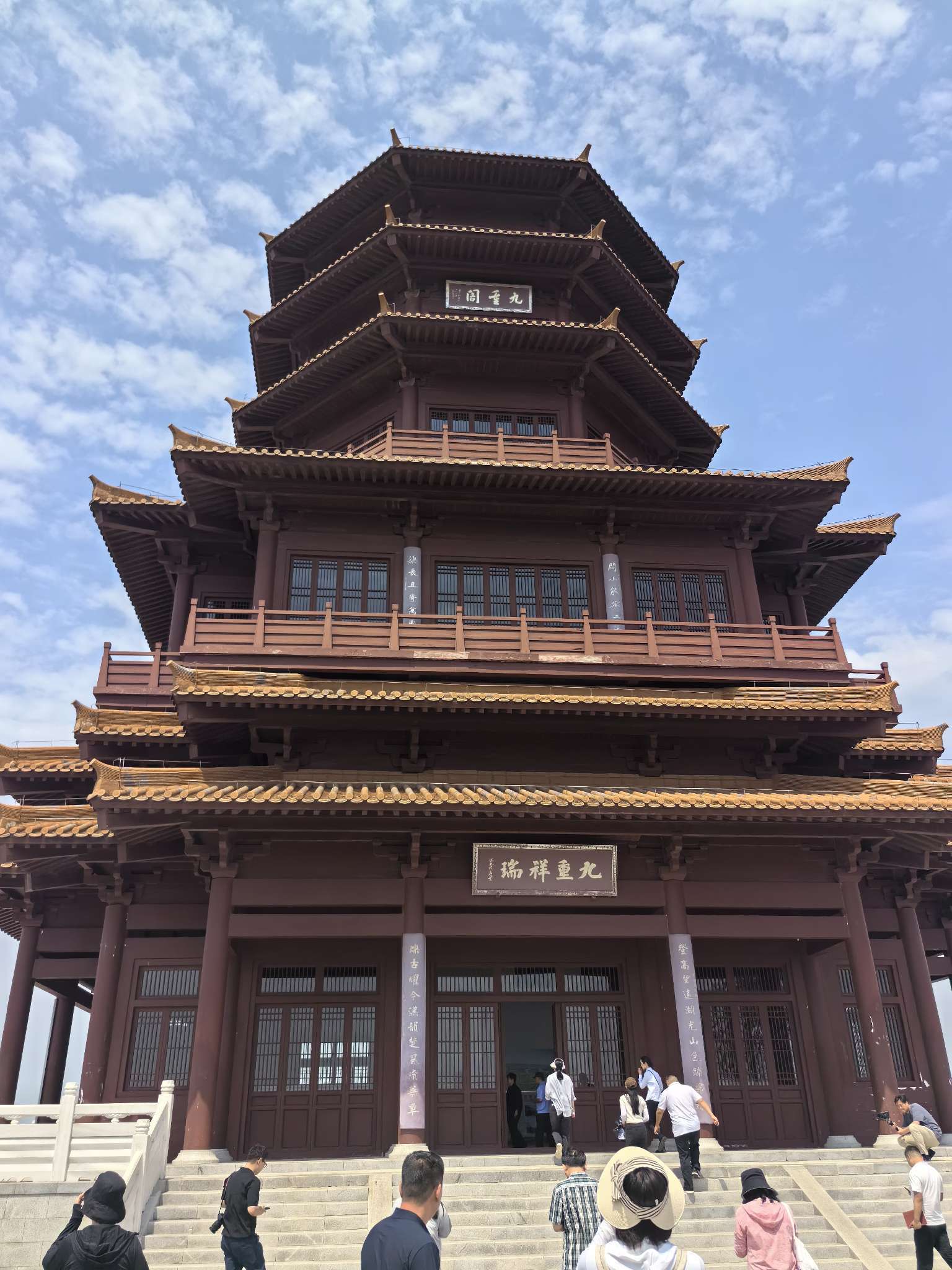 一渠清水永续北送丨南阳淅川:守护一泓清水 将风景变"钱景"_水质_南水