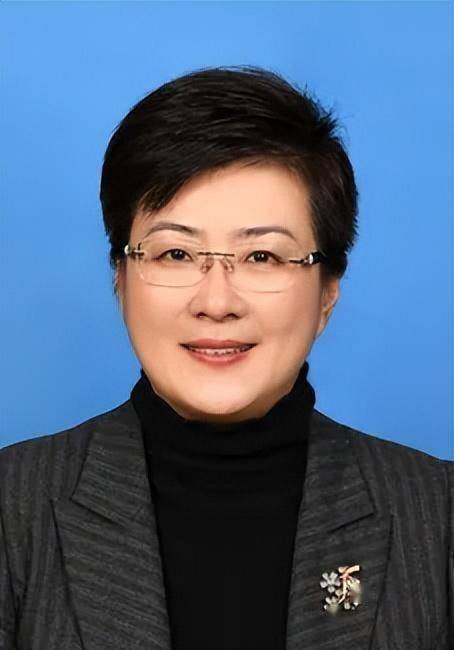 4所高校人事调整