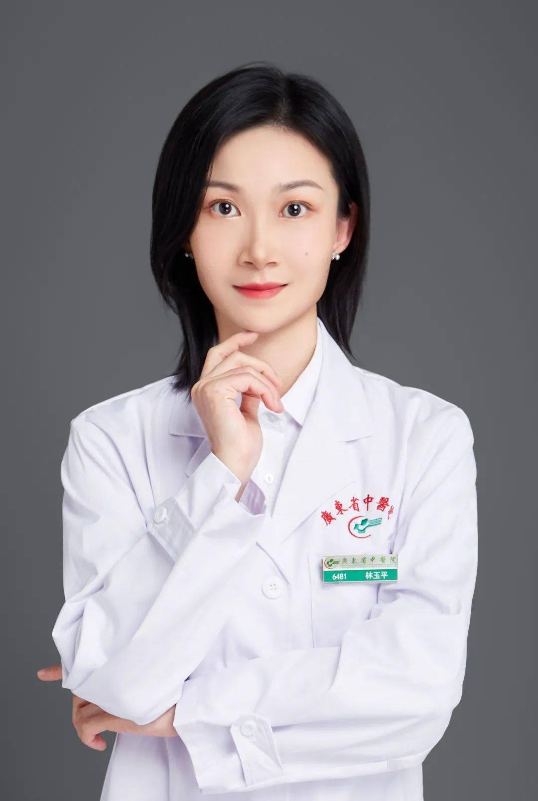 国风少年中医正气营——2024年明伦书院中医少年夏令营火热报名中