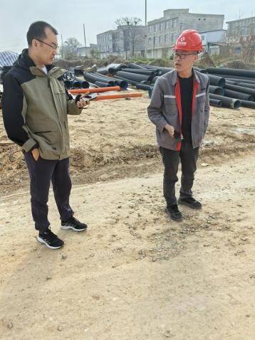 风正好 扬帆奋斗正当时-山西运城联通服务之星_客户_平陆县_单位