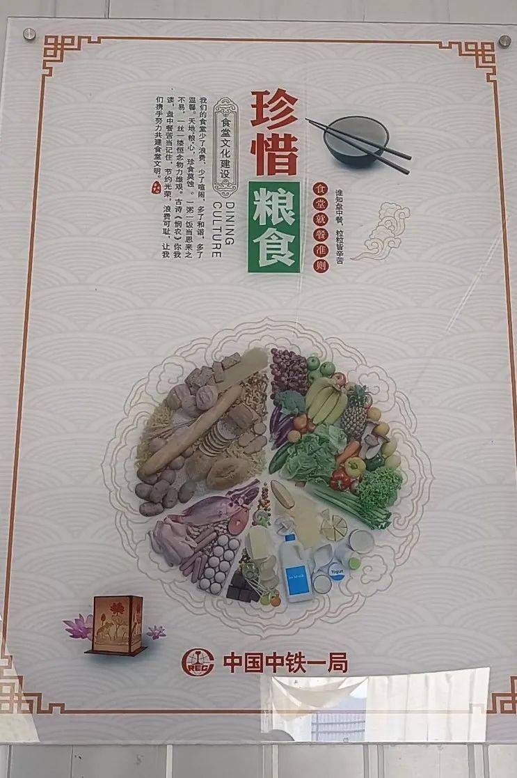 制定专项行动方案,聚焦节约用水用电,光盘行动,勤俭办公,严控报销管理