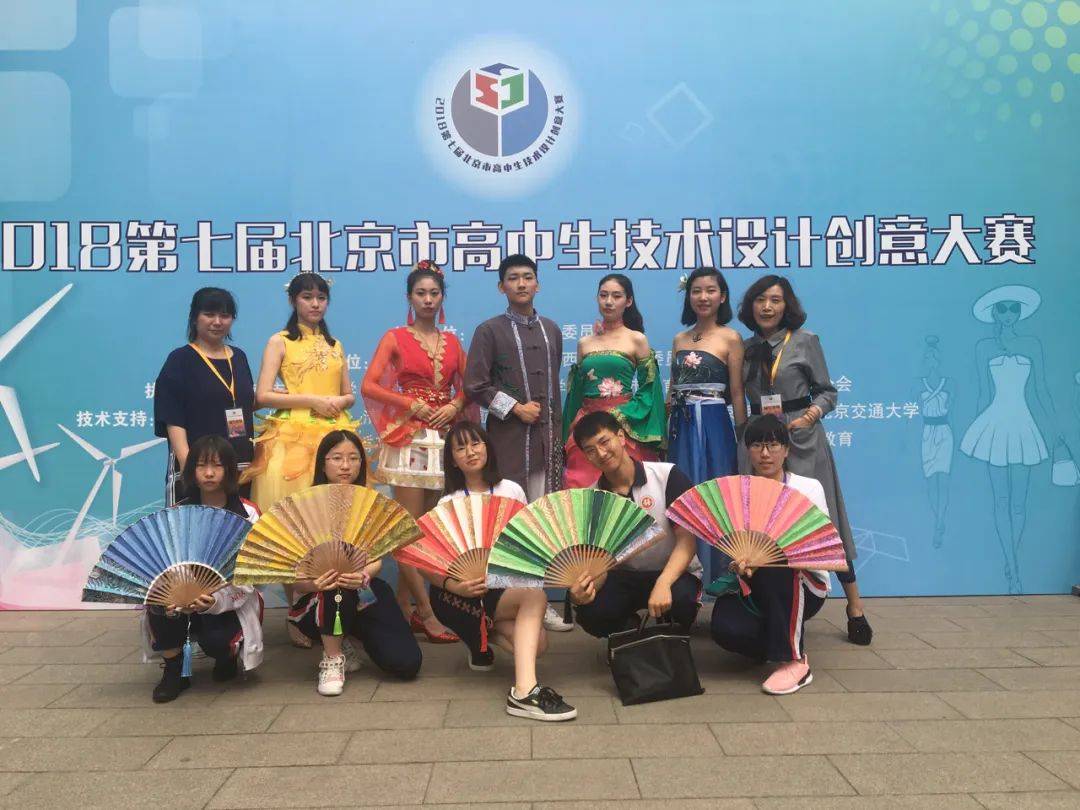 运河中学科技节,体育节,艺术节,话剧节,心理节等专项活动以及运河文化