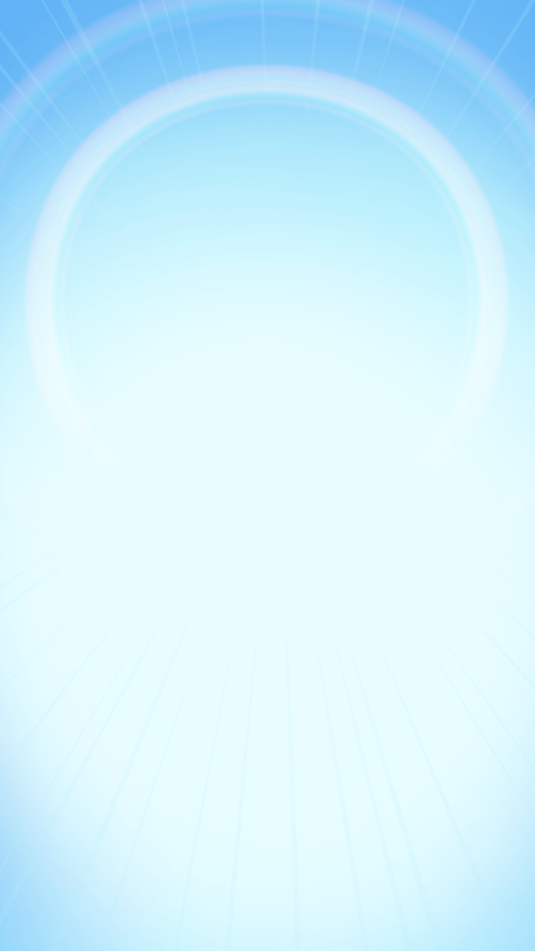 6月7日,2024年全国普通高考正式拉开序幕,兴国11983名考生步入考场,写