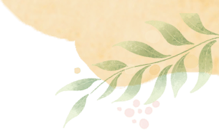 高考专题气象服务 | 6月9日天气预报