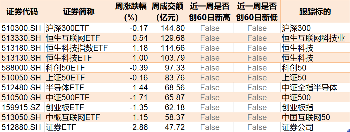 光明网 :777777888888管家婆一肖一码-是民族英雄还是历史的罪人？不同视角下，历史人物的两面性