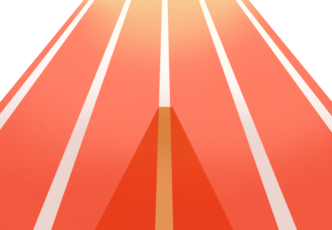 2024年高考,「辽阳文旅」与你一同见证!