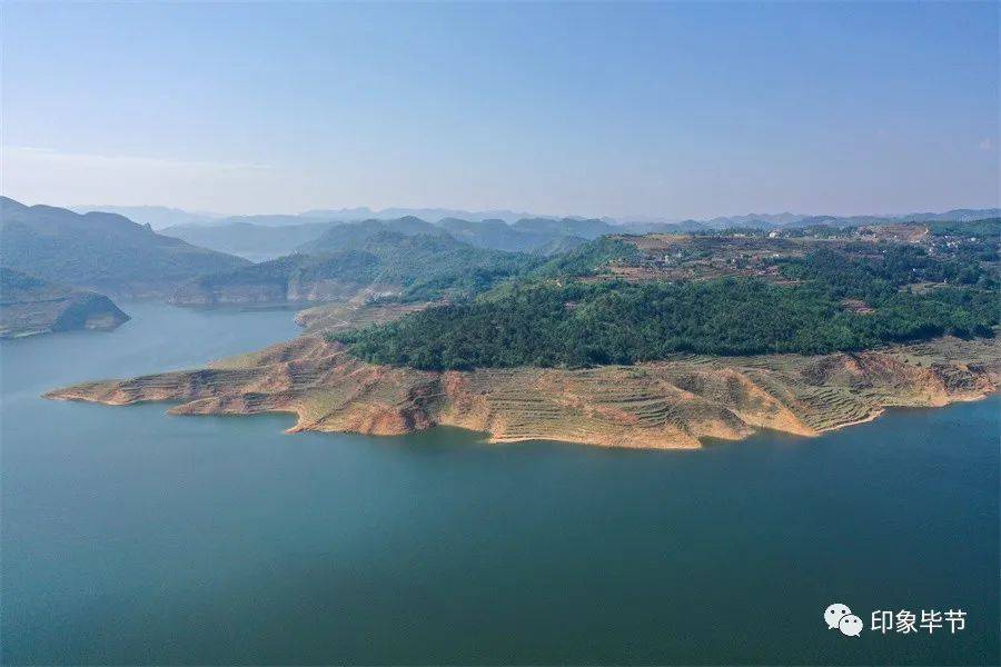 快来毕节"扎"起_威宁县_黔西_线路