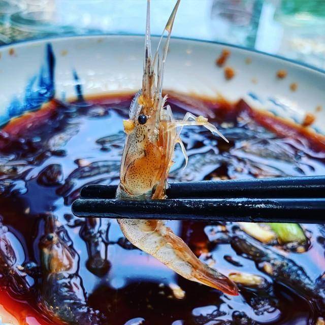 南通的十大硬菜