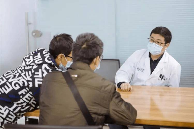 玉米是血管"疏通剂"?医生:上了年纪,这3种食物可以多吃一些_钟林_大叔