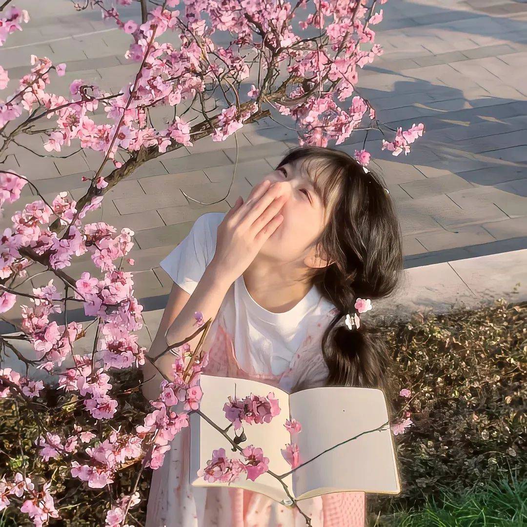 头像 | 可爱头像6101·0823·0801*6277 0303