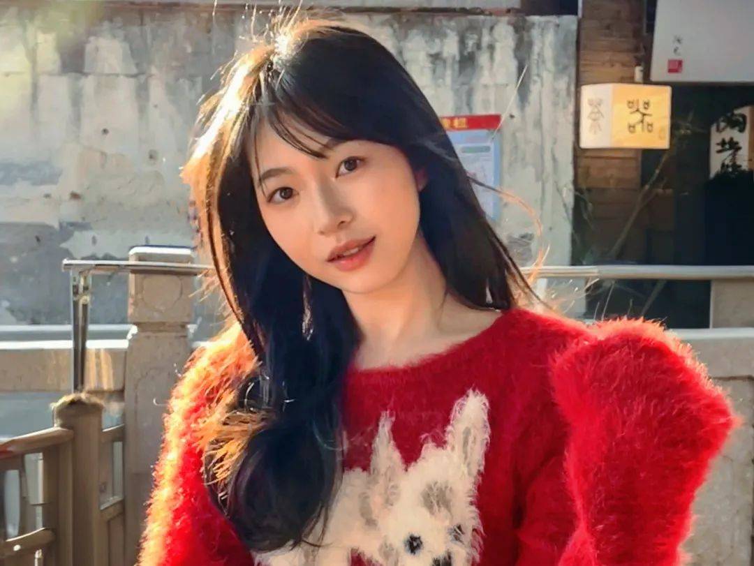 这个毕业季,看小浪花"爆改"