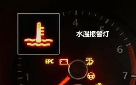 刚刚发布!黄色预警!注意!注意!注意!