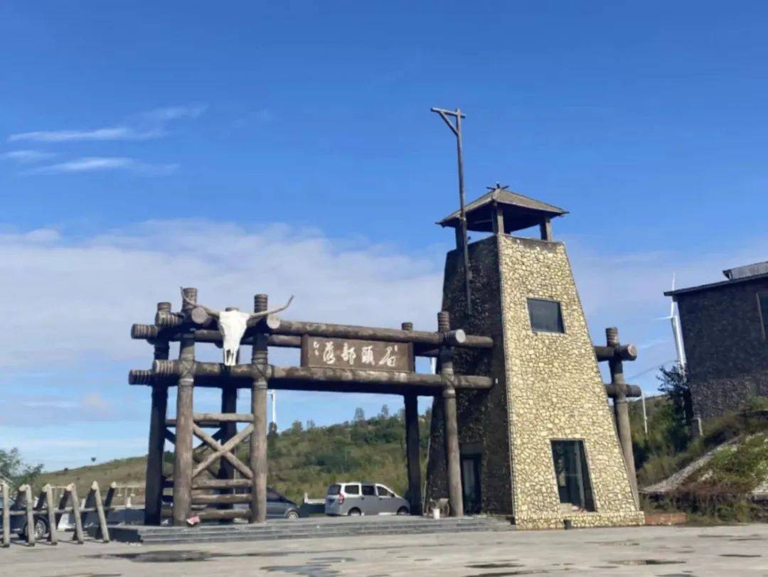 端午假期嵩县文旅活动抢先看!