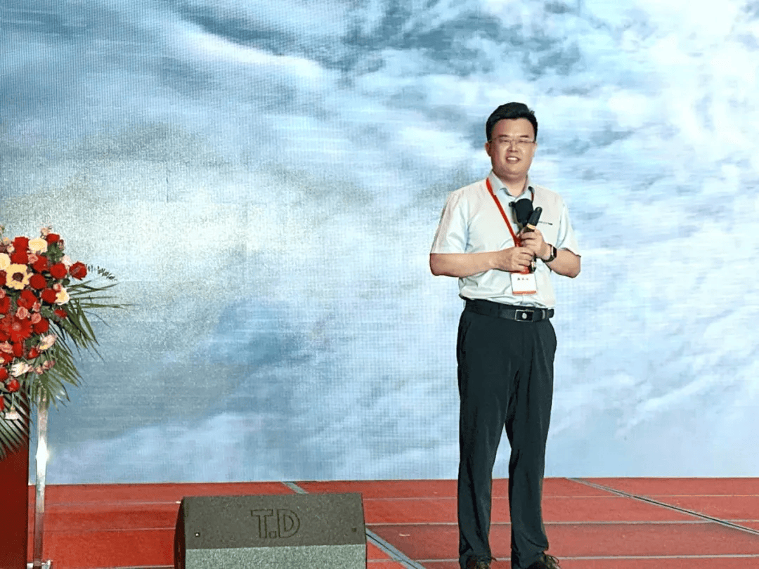 艾格多辽宁岐伯基地开业精准营养助推东北三省蛋亲走进