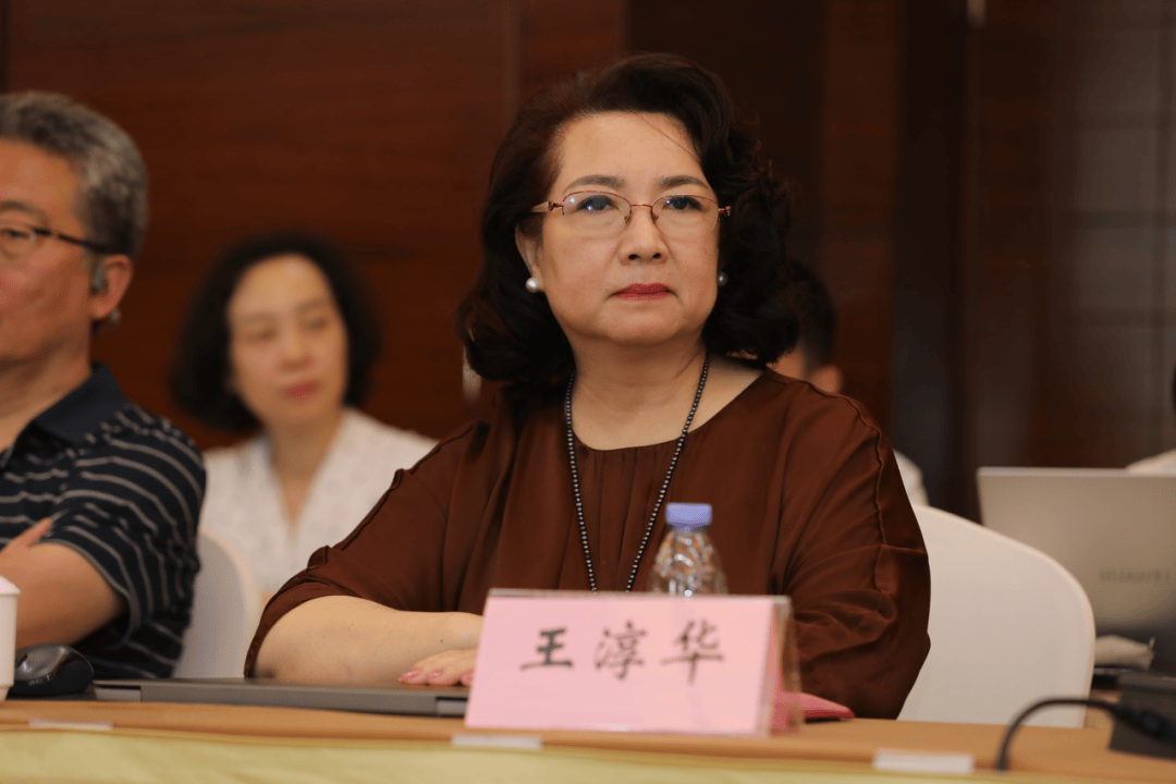 纪录片《长城长》被专家"催促":加字幕,海外播