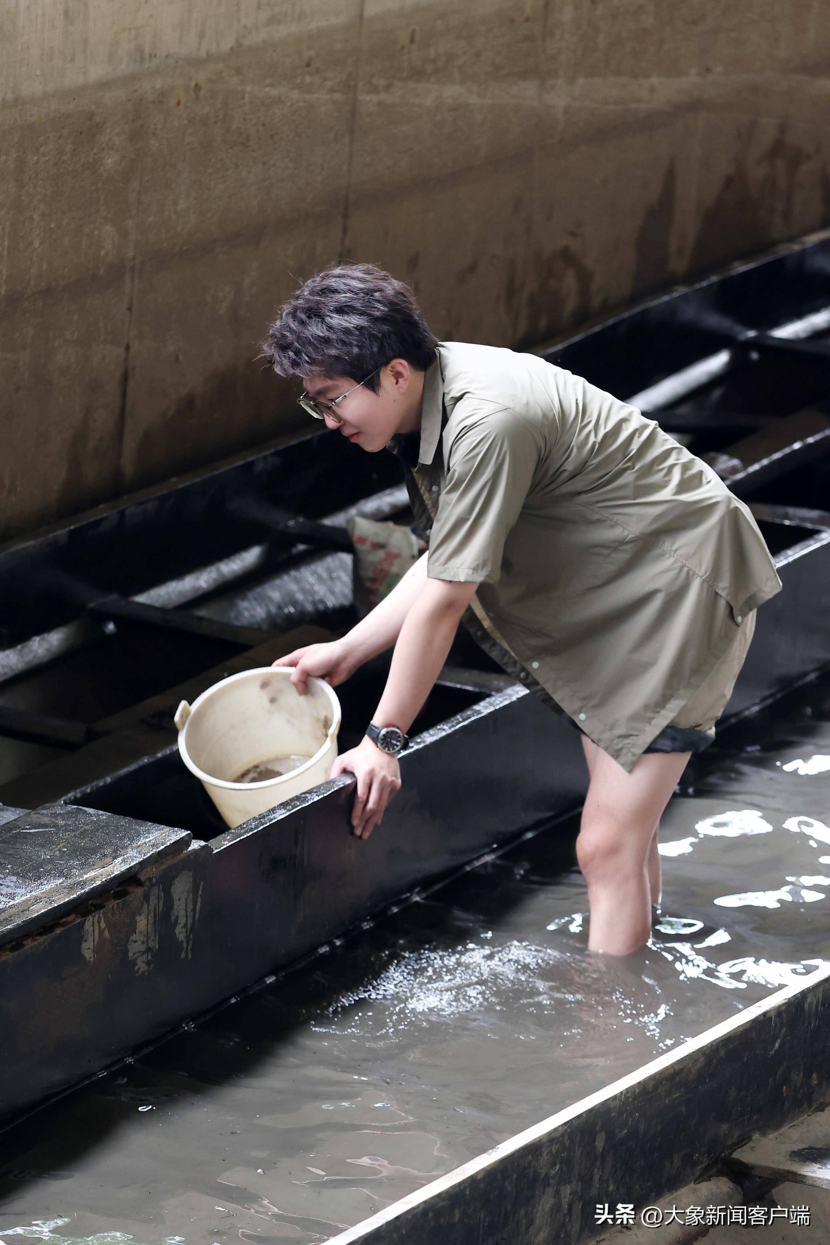 中国军视网 :国产精品久久久久久一级毛片-弘扬生态文化，共建美丽净月——长春净月高新区积极开展六五世界环境日宣传活动