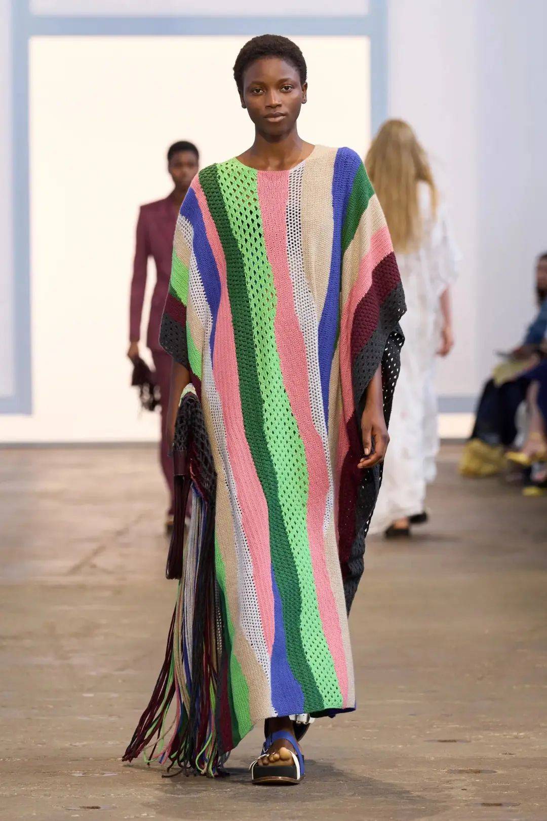 风格_灵感_印花