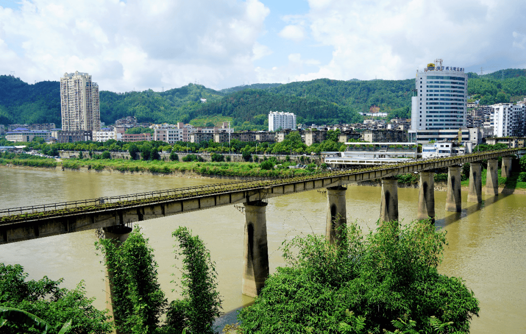 端午节来延平,跟着张颂文新剧穿梭时空