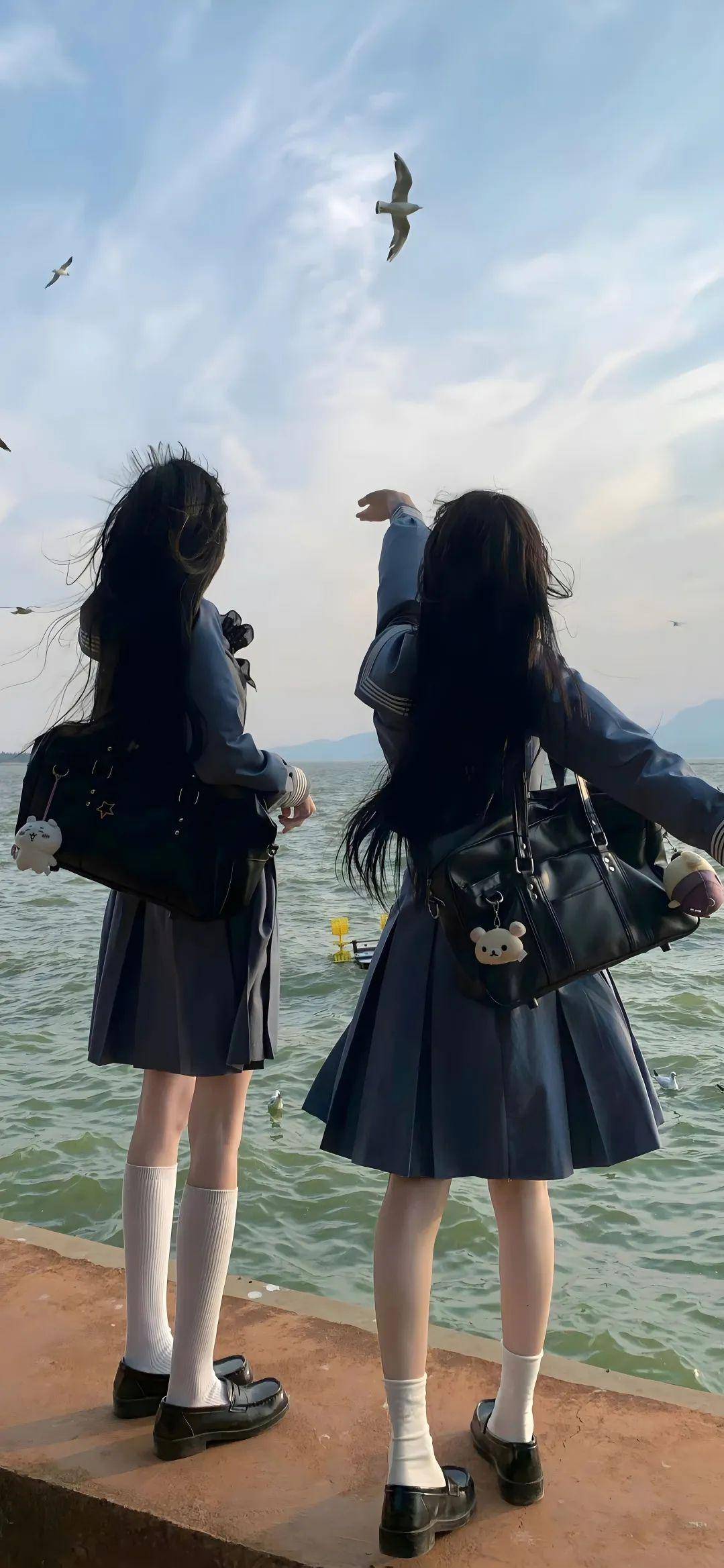 六年北漂，，，，，我想和你聊点关于租房的事