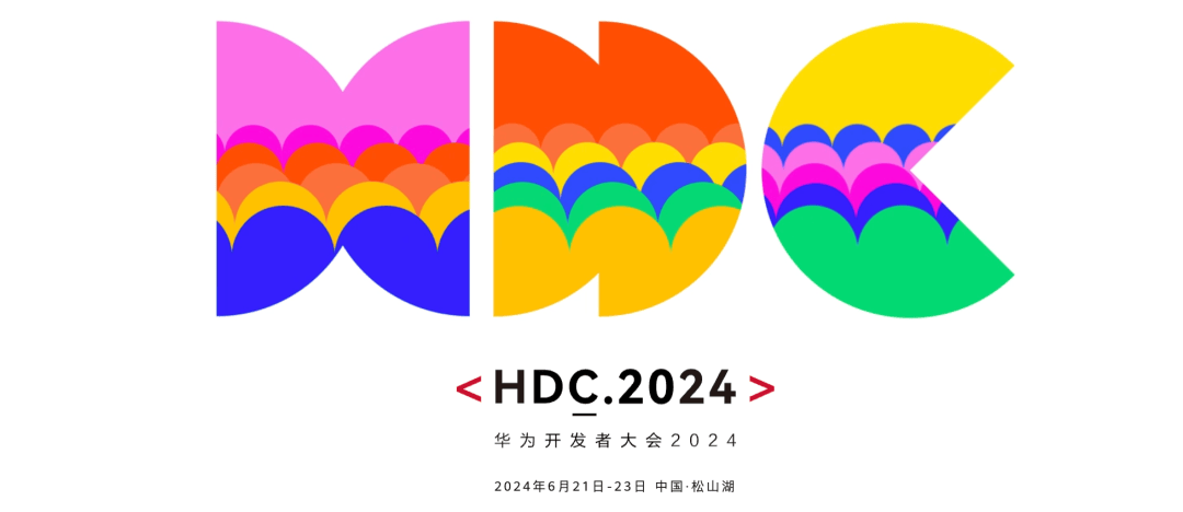 华为小艺将打造为超级助手,开发者大会日程公布_harmonyos_native