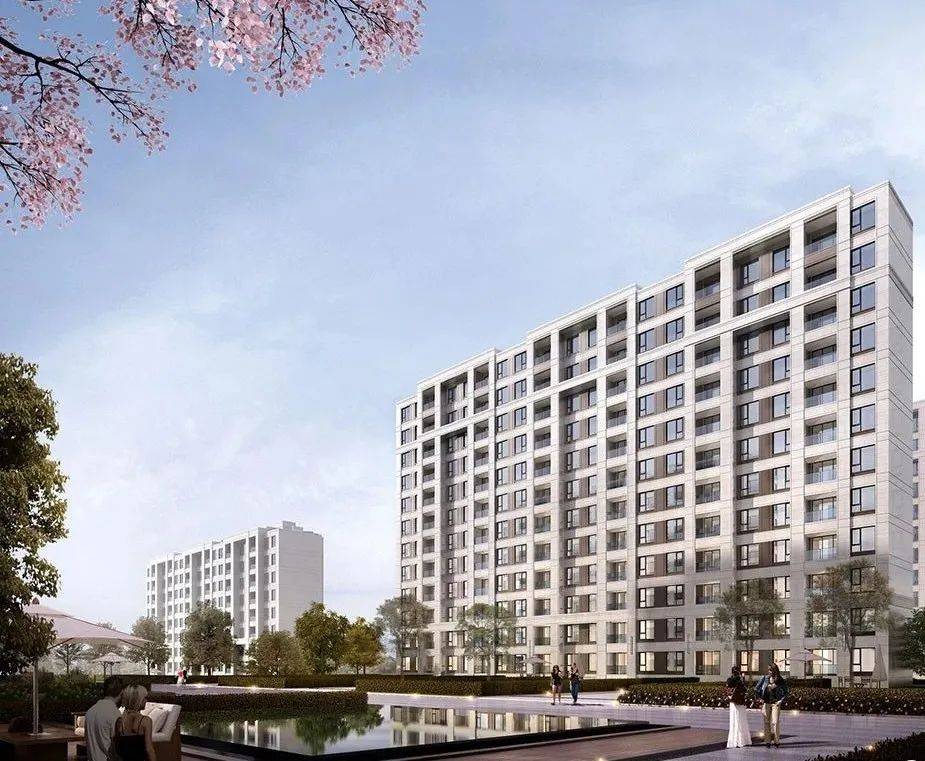 大名城映晖(大名城映晖)首页网站丨上海大名城映晖_户型图_地址_楼盘