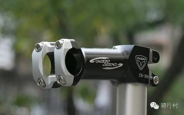 把立和把横的选择与长短的比较