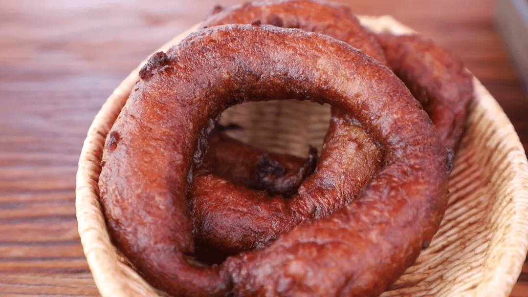 【白银文旅】会宁特色美食,藏不住的美味诱惑
