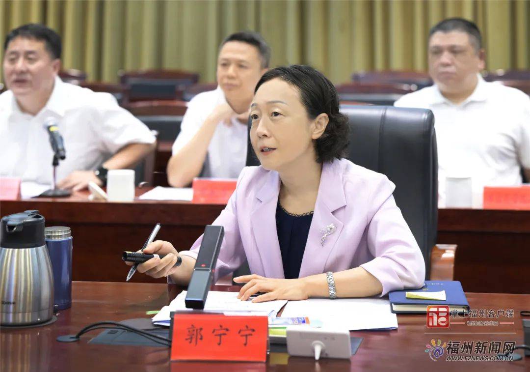 端午假期,郭宁宁吴贤德抽查了这些地方