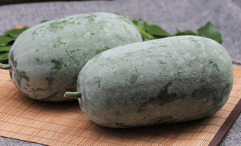 11-6.14)_冬瓜_早餐_午餐