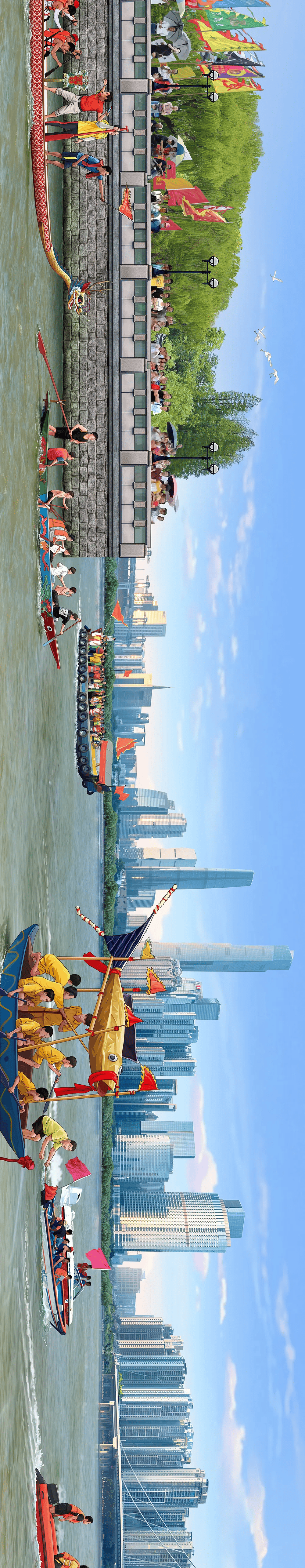 来源|人民日报审核|李明洁责编|张常熙 章雨欣指导|包晗 罗琳 付彦博