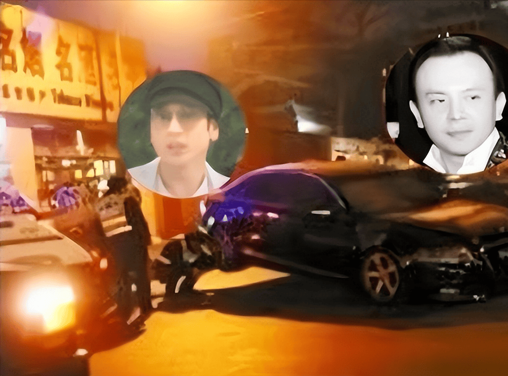 大儿子对她拳打脚踢,小儿子公开甩她耳光,49岁"晴