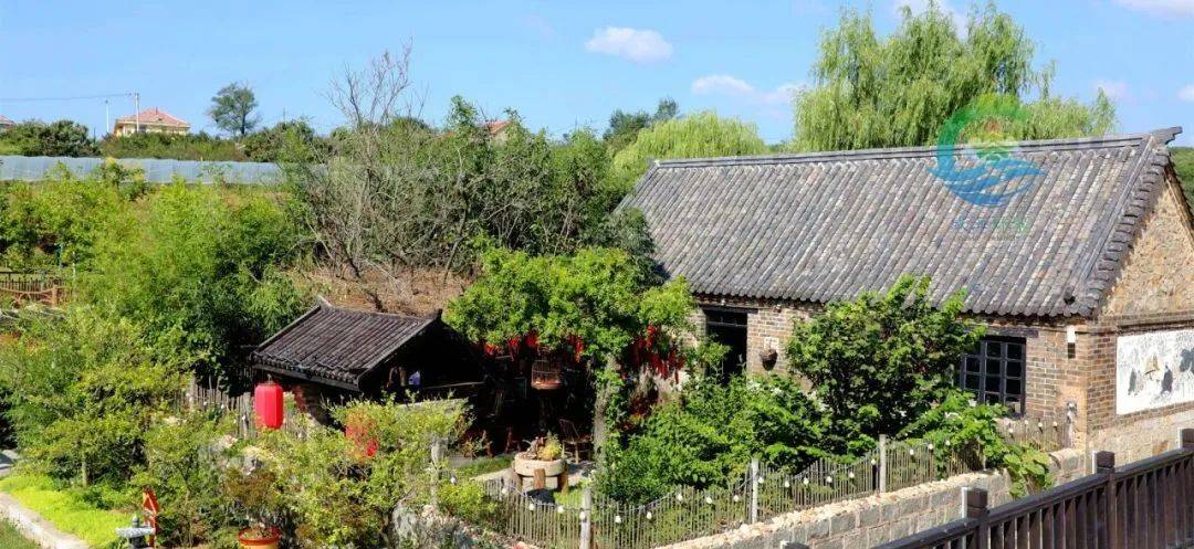 最威海 是环翠 | 文旅荟萃邀您“粽”享奇妙之旅_活动_景区_海洋