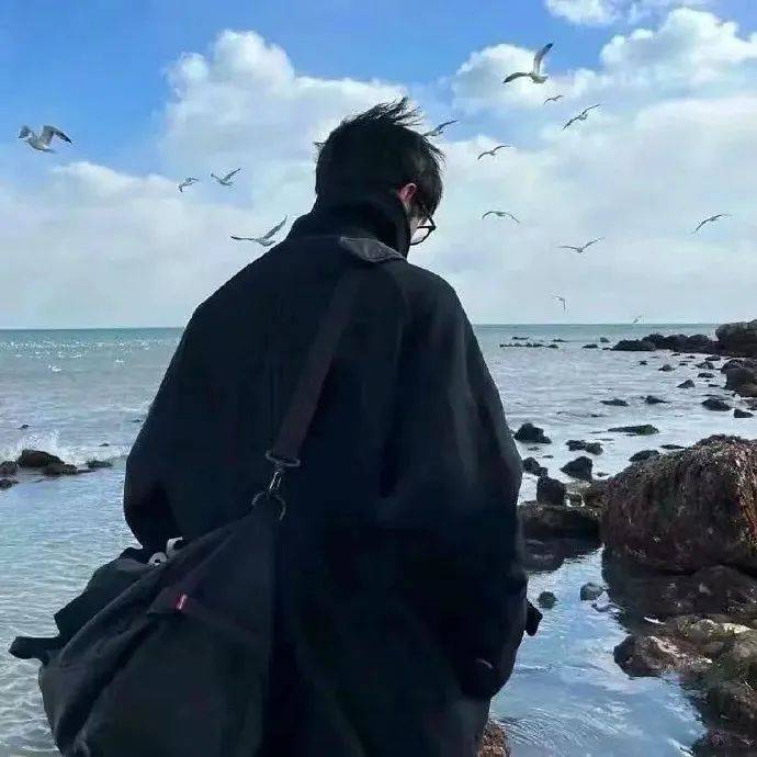 头像 | 卡哇伊~ 可爱满满的头像