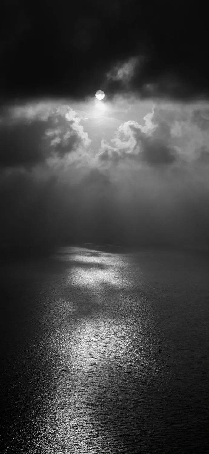 黑色禁欲系高级壁纸独爱黑色治愈系壁纸壁纸share || 黑色系高级感