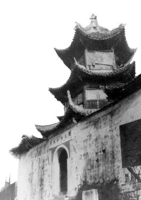 一键收藏!从浙里美食看风雨百年