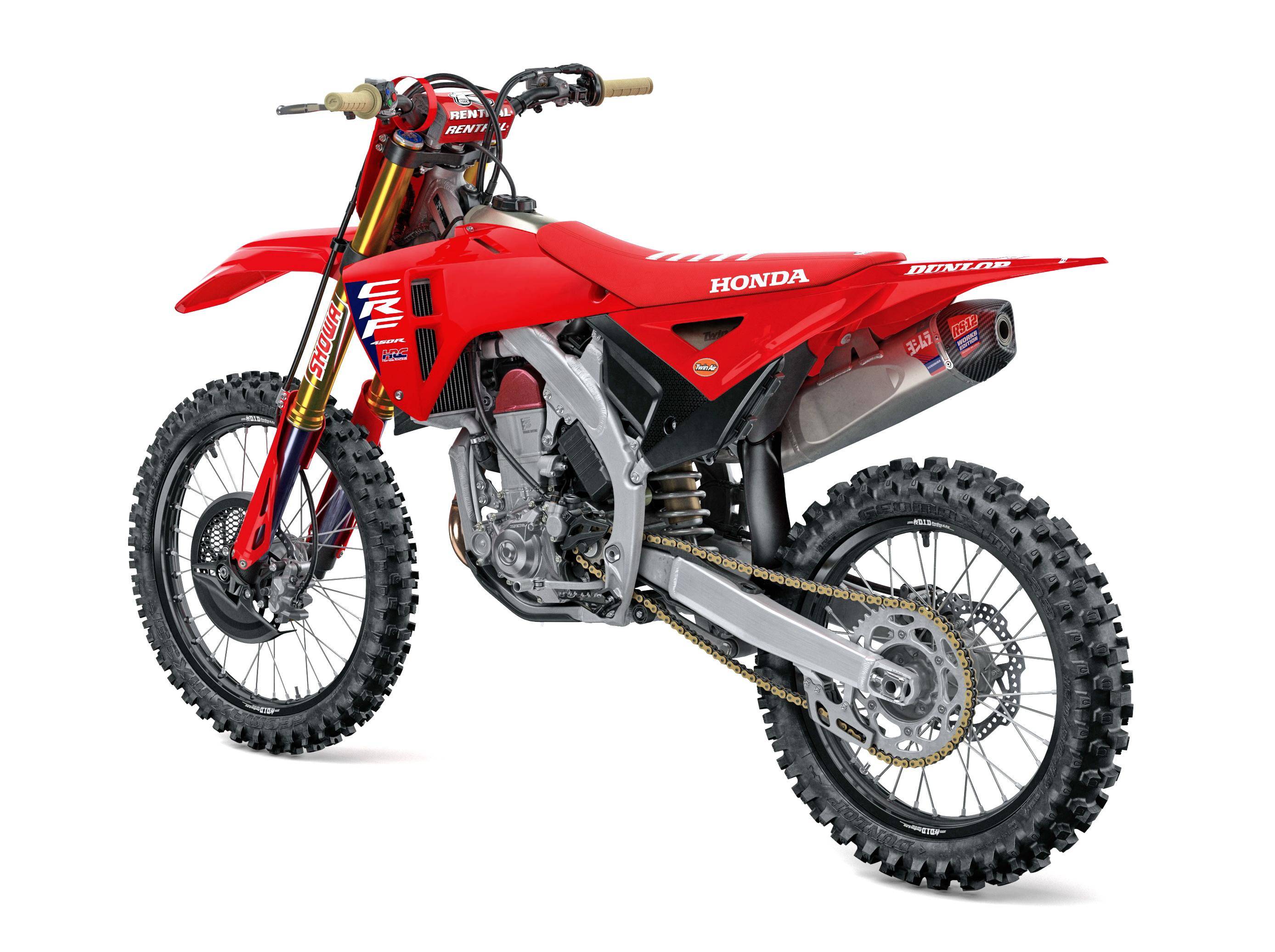 摩托 摩托车 2776_2073