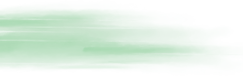 今日端午 | 天气渐热,雨水增多,养生尤为重要_阳气_红豆_脾胃