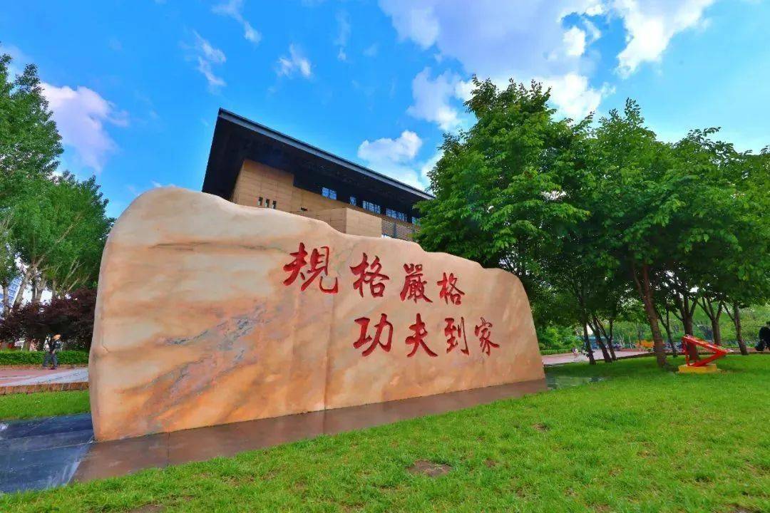 在哈工大读博士,不仅可以拥有20万的年薪,"量身定制"的培养方案和一流