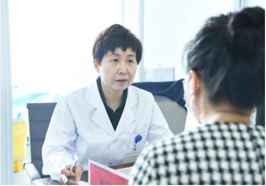 群众新闻🌸2024年管家婆一肖中特🌸|上海健康管理师报考安排来啦！50岁以下均可报名，不限户籍！